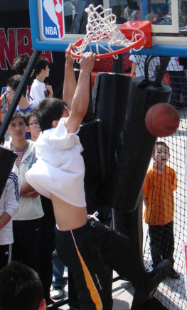 诚实守信,合作长久