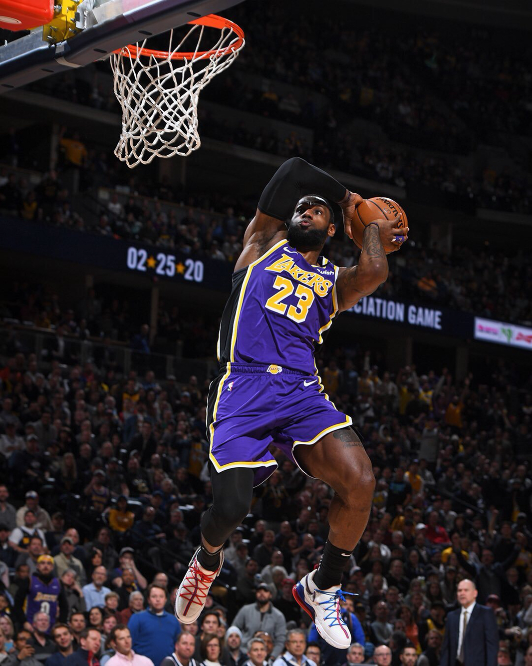 优质服务,遍布全国